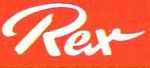 Rex.jpg